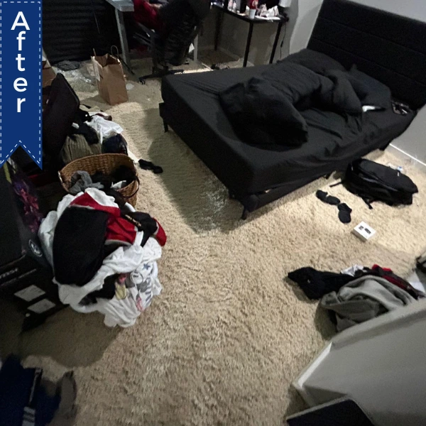 4 (15)